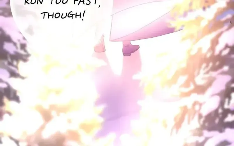 Another Typical Fantasy Romance Chapter 89.1 page 157