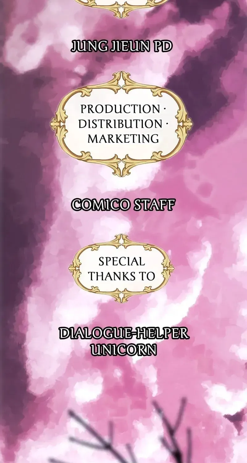 Another Typical Fantasy Romance Chapter 89.1 page 162