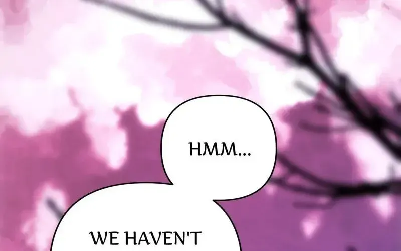 Another Typical Fantasy Romance Chapter 89.1 page 163