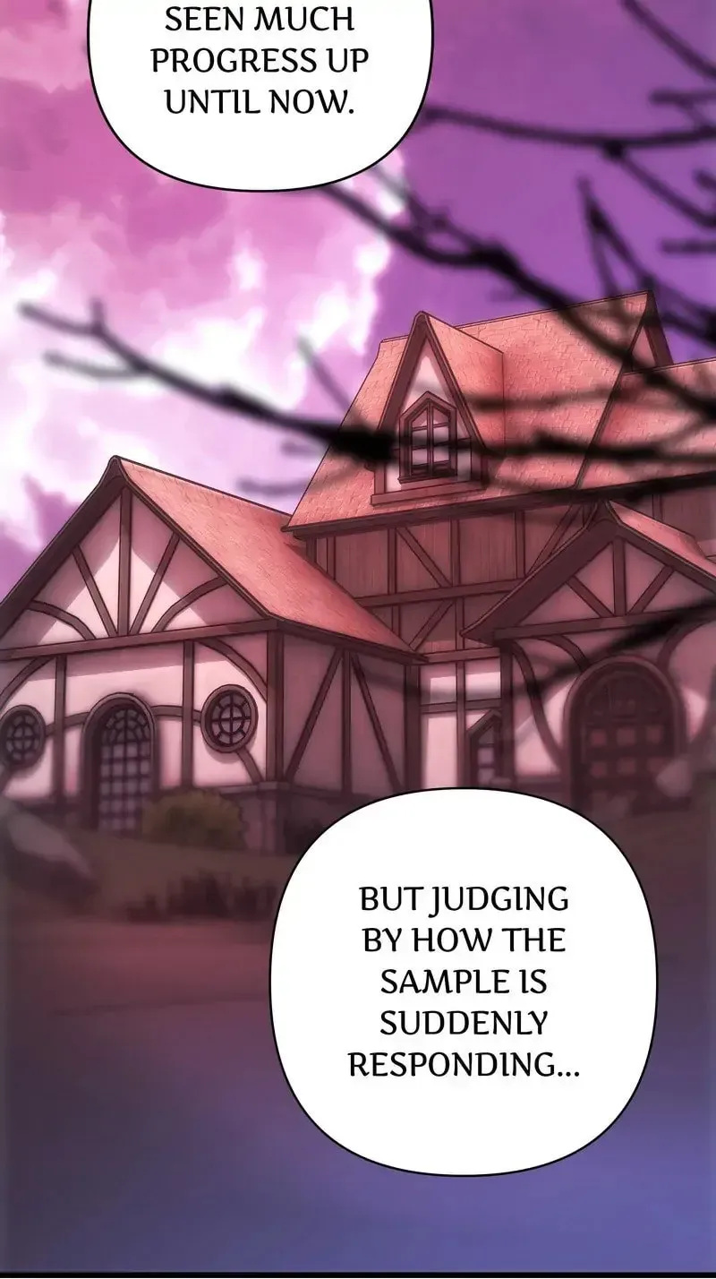 Another Typical Fantasy Romance Chapter 89.1 page 164