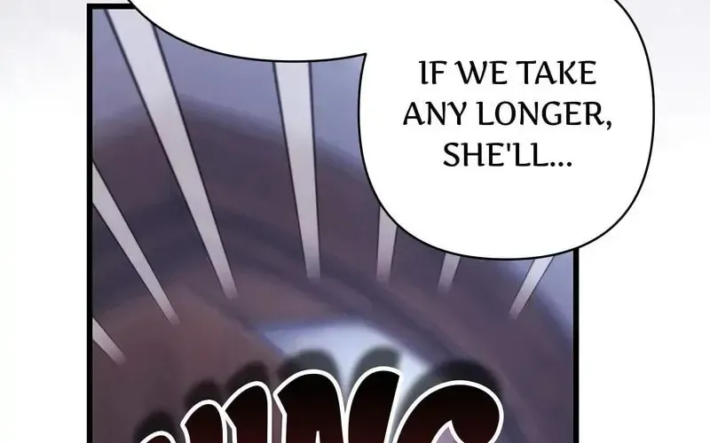 Another Typical Fantasy Romance Chapter 89.1 page 170