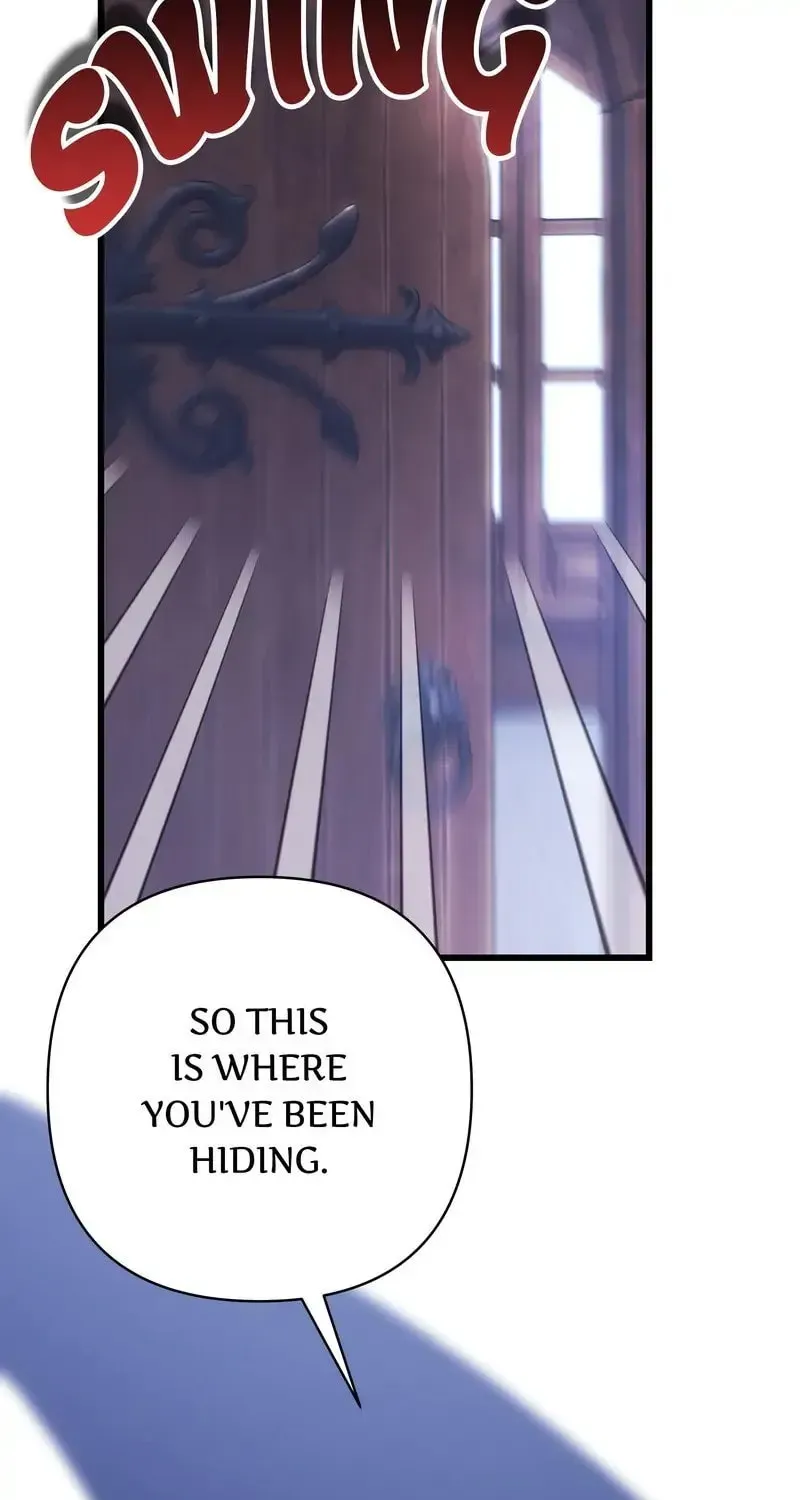 Another Typical Fantasy Romance Chapter 89.1 page 171