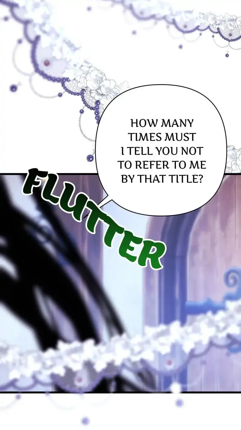 Another Typical Fantasy Romance Chapter 89.1 page 175