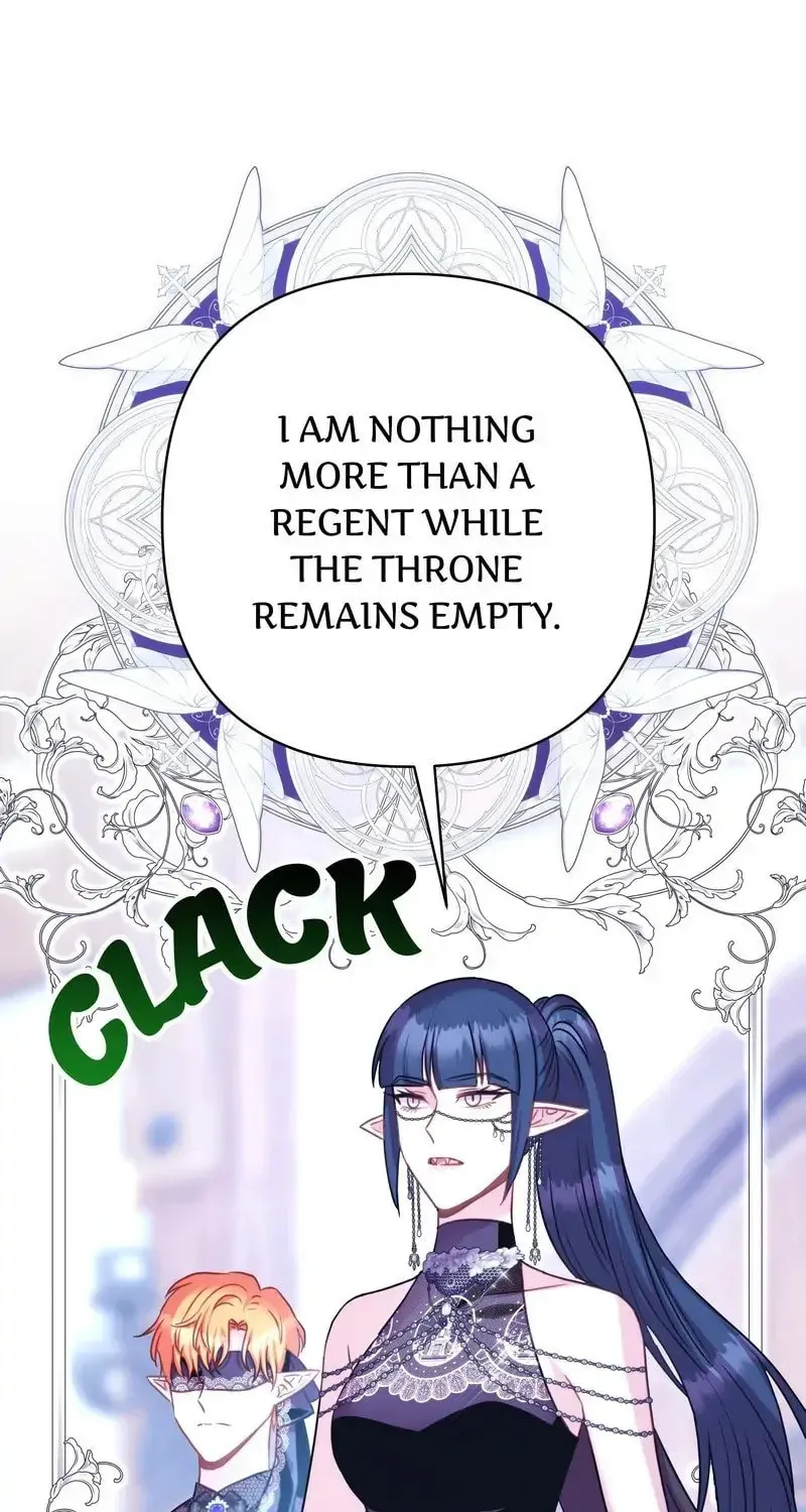 Another Typical Fantasy Romance Chapter 89.1 page 176