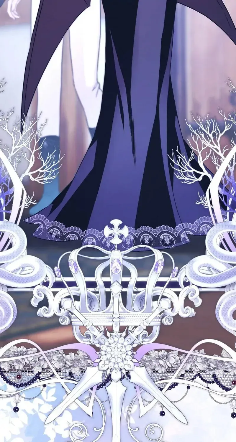 Another Typical Fantasy Romance Chapter 89.1 page 178