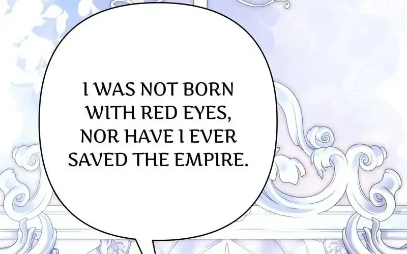 Another Typical Fantasy Romance Chapter 89.1 page 179
