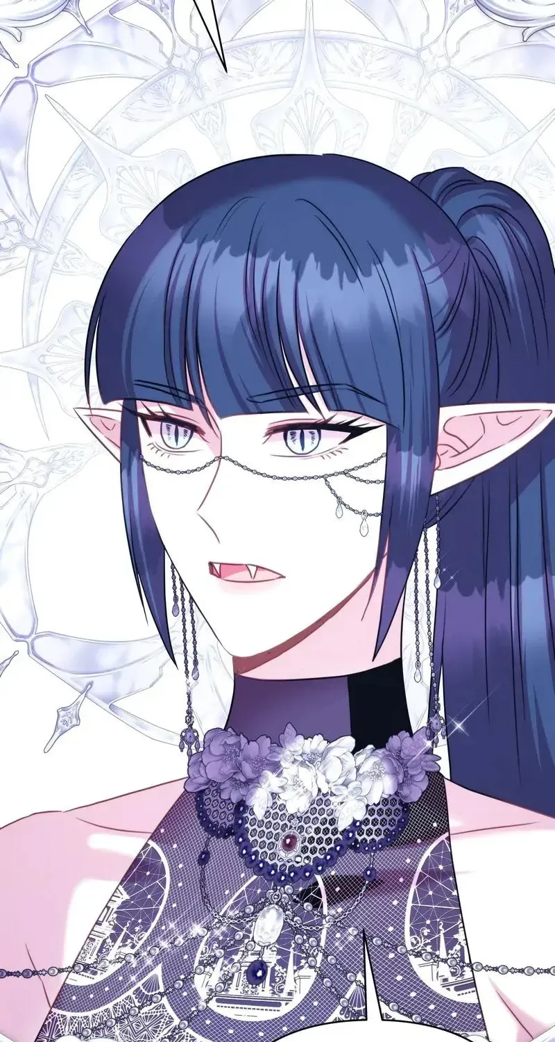 Another Typical Fantasy Romance Chapter 89.1 page 180