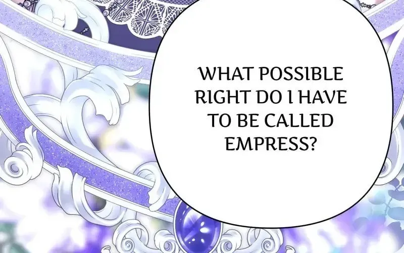 Another Typical Fantasy Romance Chapter 89.1 page 181