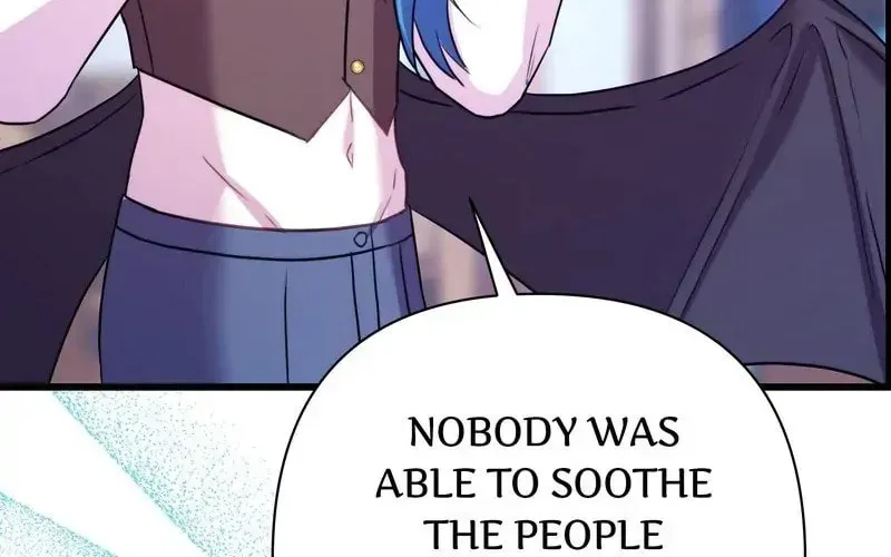 Another Typical Fantasy Romance Chapter 89.1 page 183