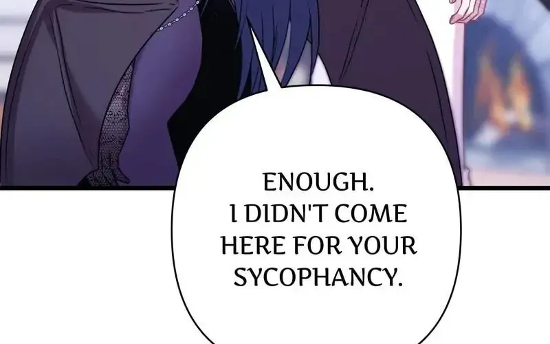 Another Typical Fantasy Romance Chapter 89.1 page 185