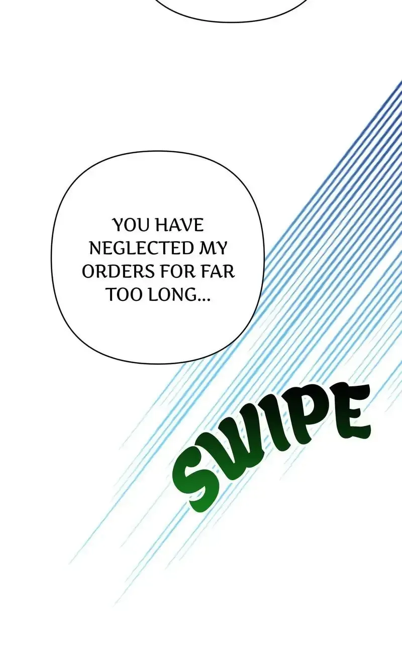 Another Typical Fantasy Romance Chapter 89.1 page 186