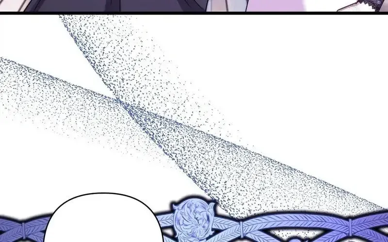 Another Typical Fantasy Romance Chapter 89.1 page 188