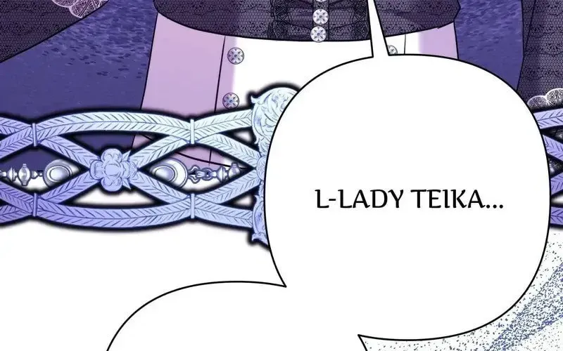 Another Typical Fantasy Romance Chapter 89.1 page 190