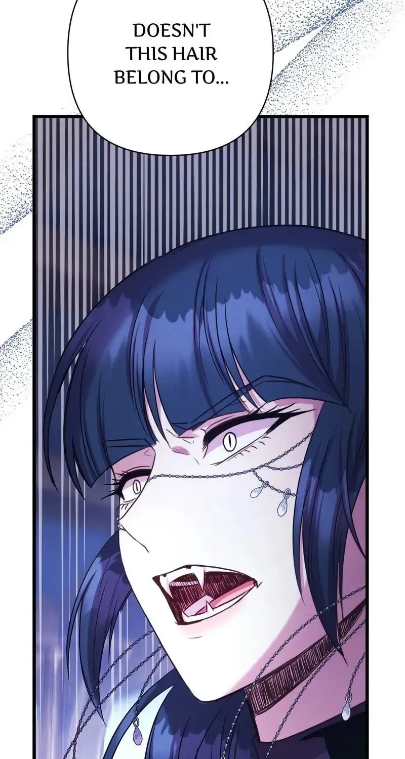 Another Typical Fantasy Romance Chapter 89.1 page 191