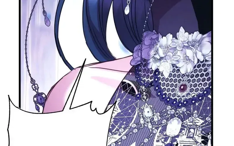 Another Typical Fantasy Romance Chapter 89.1 page 192