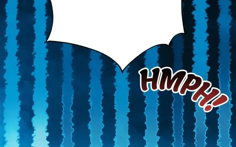 Another Typical Fantasy Romance Chapter 89.1 page 196