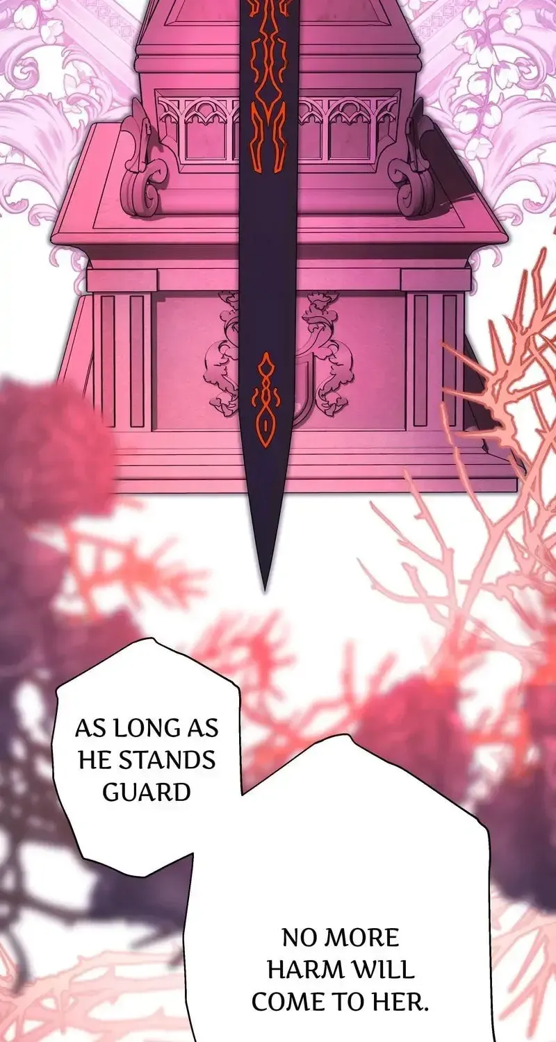 Another Typical Fantasy Romance Chapter 89.1 page 200