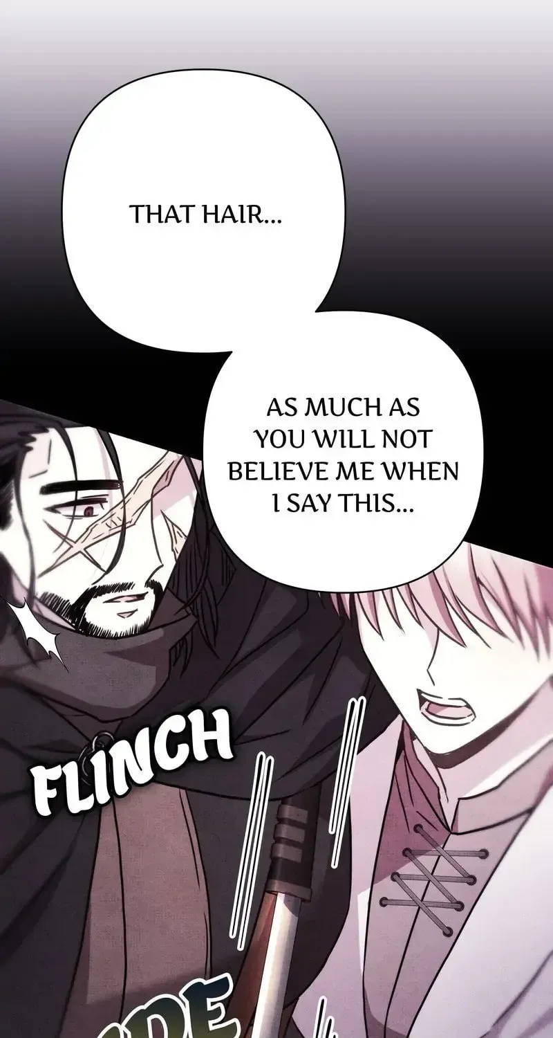 Another Typical Fantasy Romance Chapter 89.1 page 202