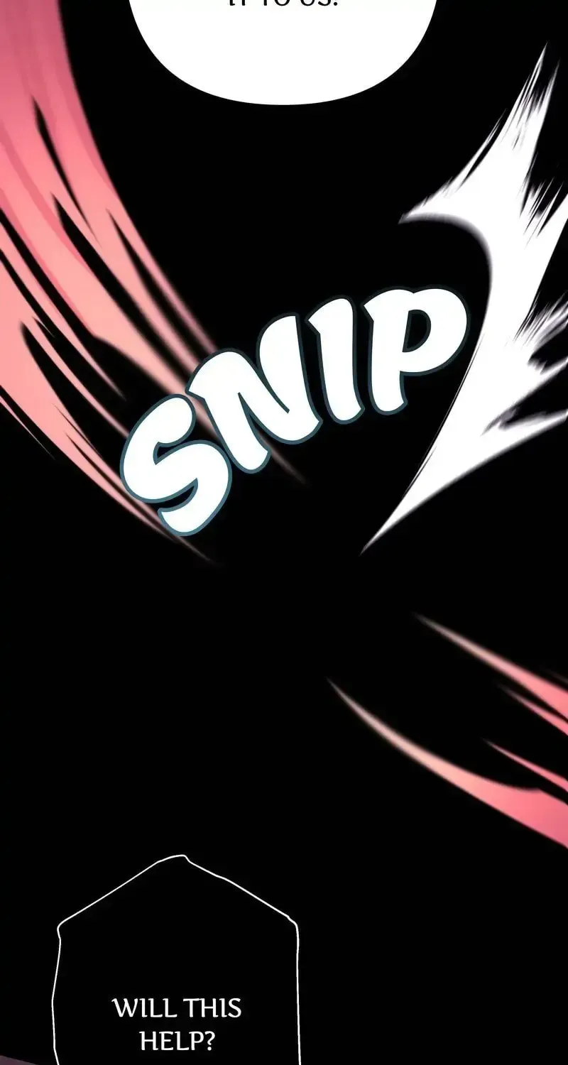 Another Typical Fantasy Romance Chapter 89.1 page 204