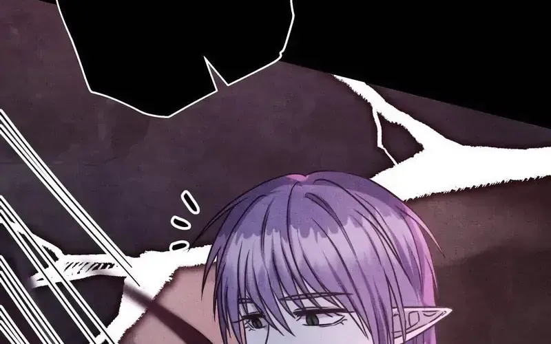 Another Typical Fantasy Romance Chapter 89.1 page 205