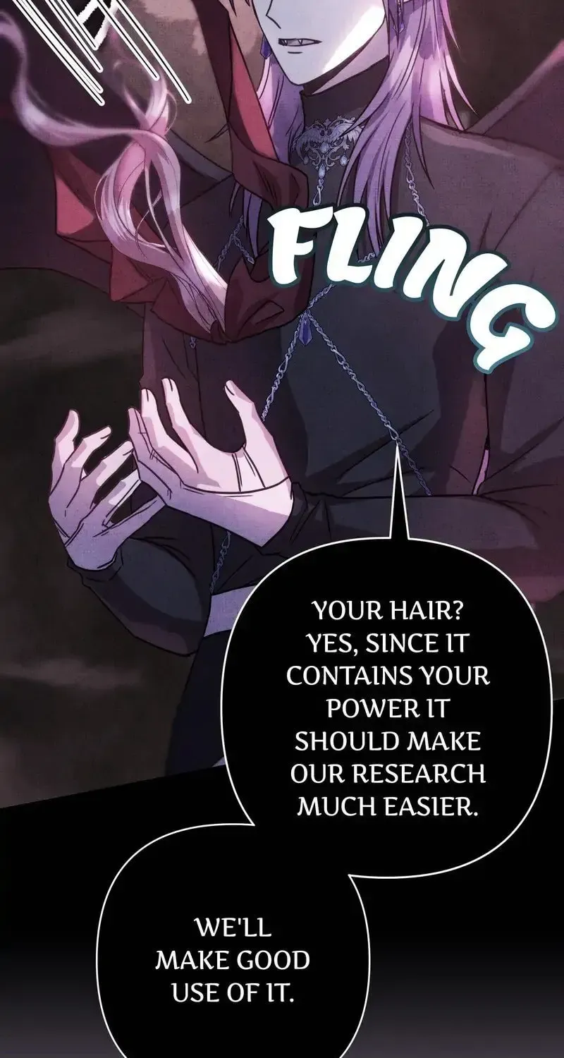 Another Typical Fantasy Romance Chapter 89.1 page 206