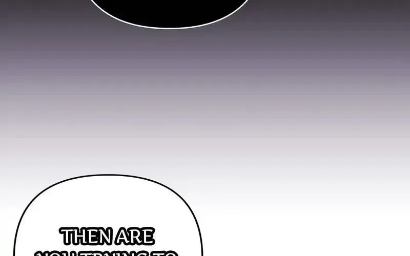 Another Typical Fantasy Romance Chapter 89.1 page 207