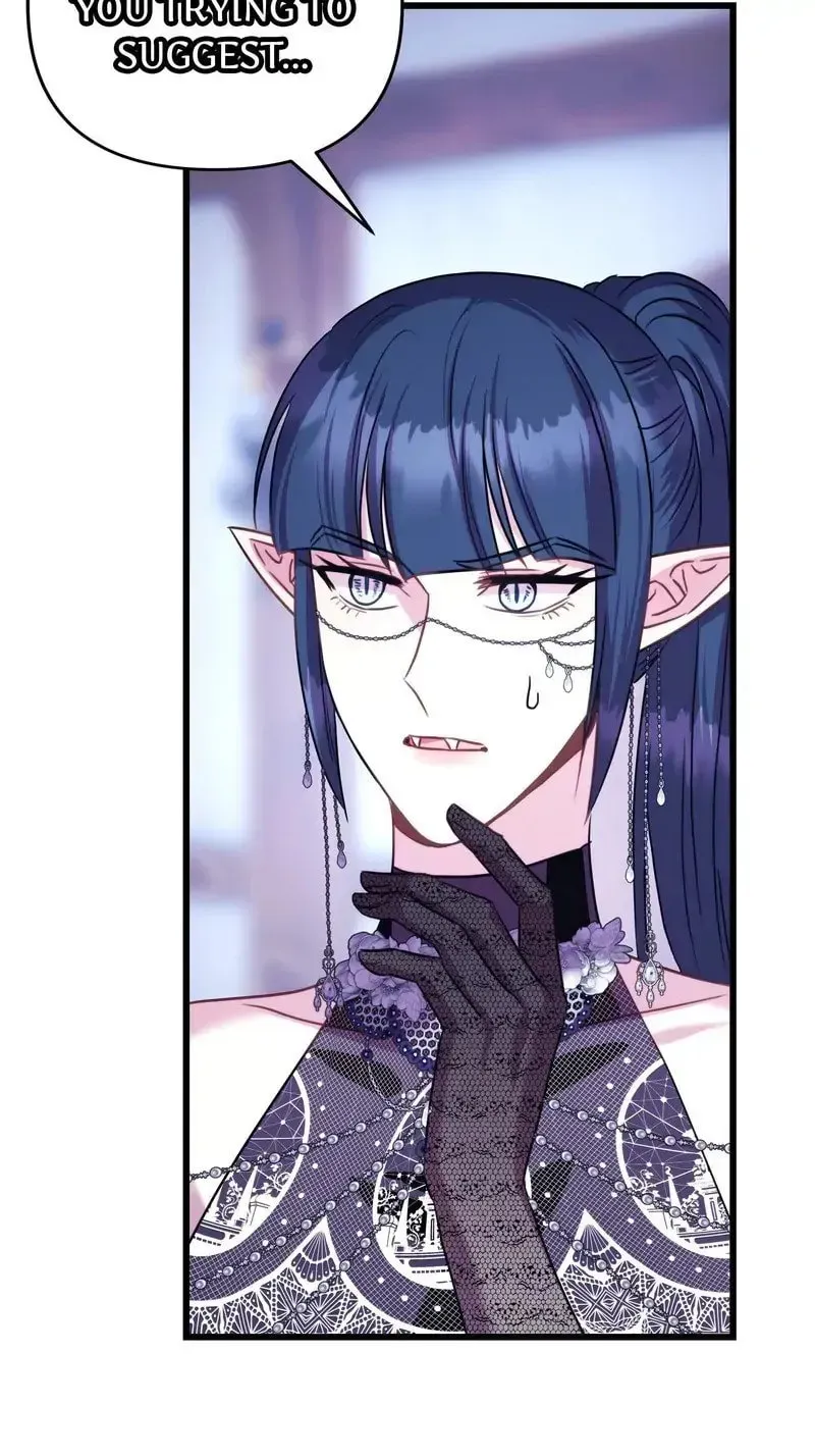 Another Typical Fantasy Romance Chapter 89.1 page 208