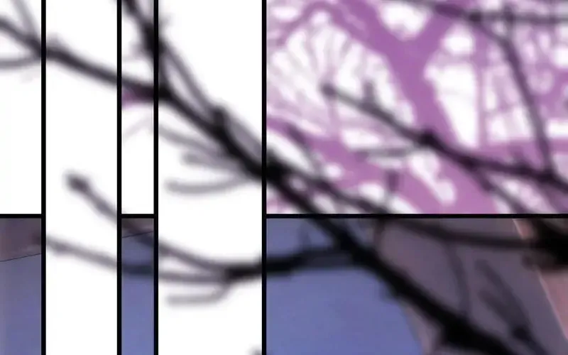 Another Typical Fantasy Romance Chapter 89.1 page 212