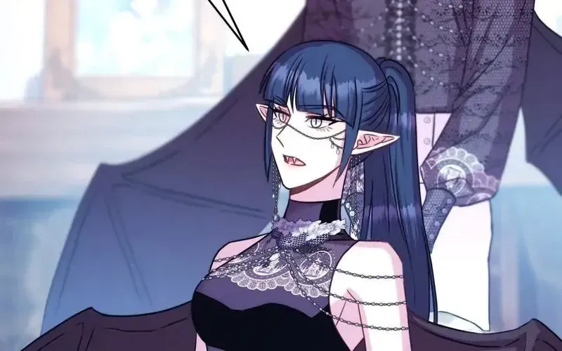 Another Typical Fantasy Romance Chapter 89.1 page 214