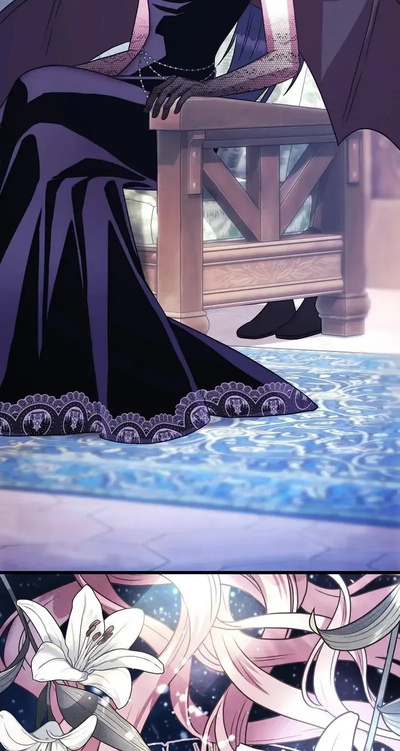 Another Typical Fantasy Romance Chapter 89.1 page 215