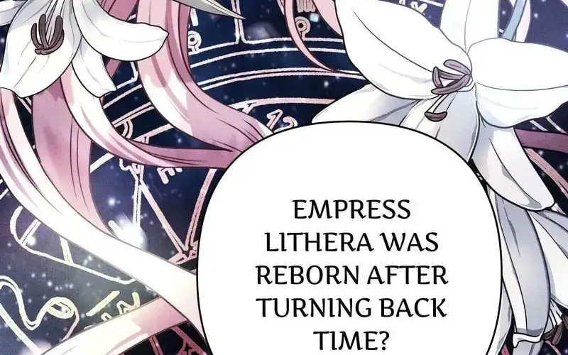Another Typical Fantasy Romance Chapter 89.1 page 216