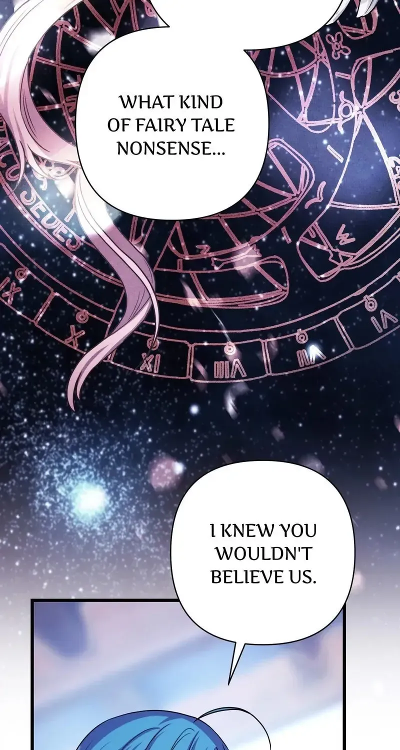 Another Typical Fantasy Romance Chapter 89.1 page 217