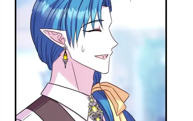 Another Typical Fantasy Romance Chapter 89.1 page 218