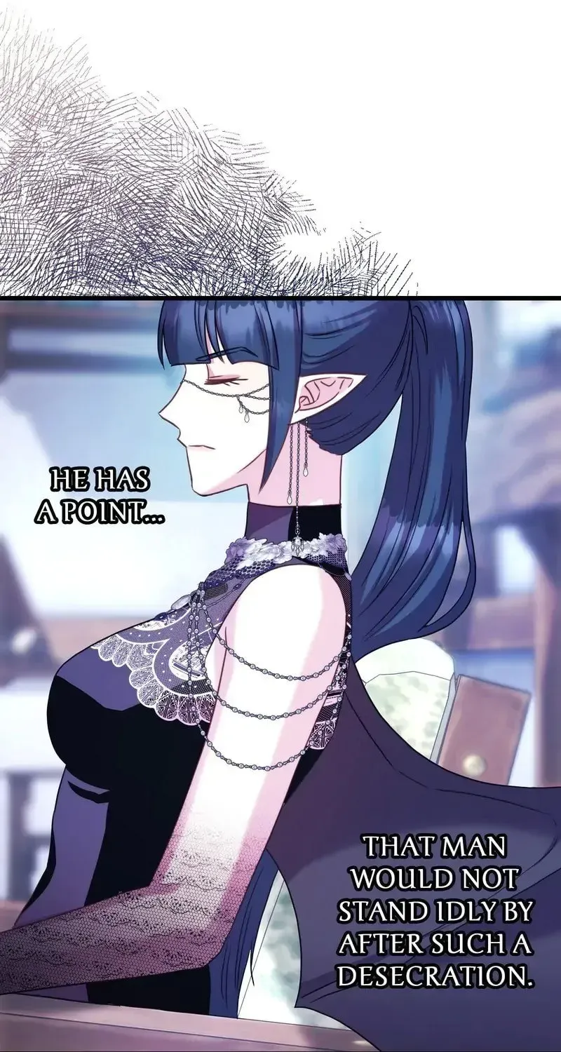 Another Typical Fantasy Romance Chapter 89.1 page 220