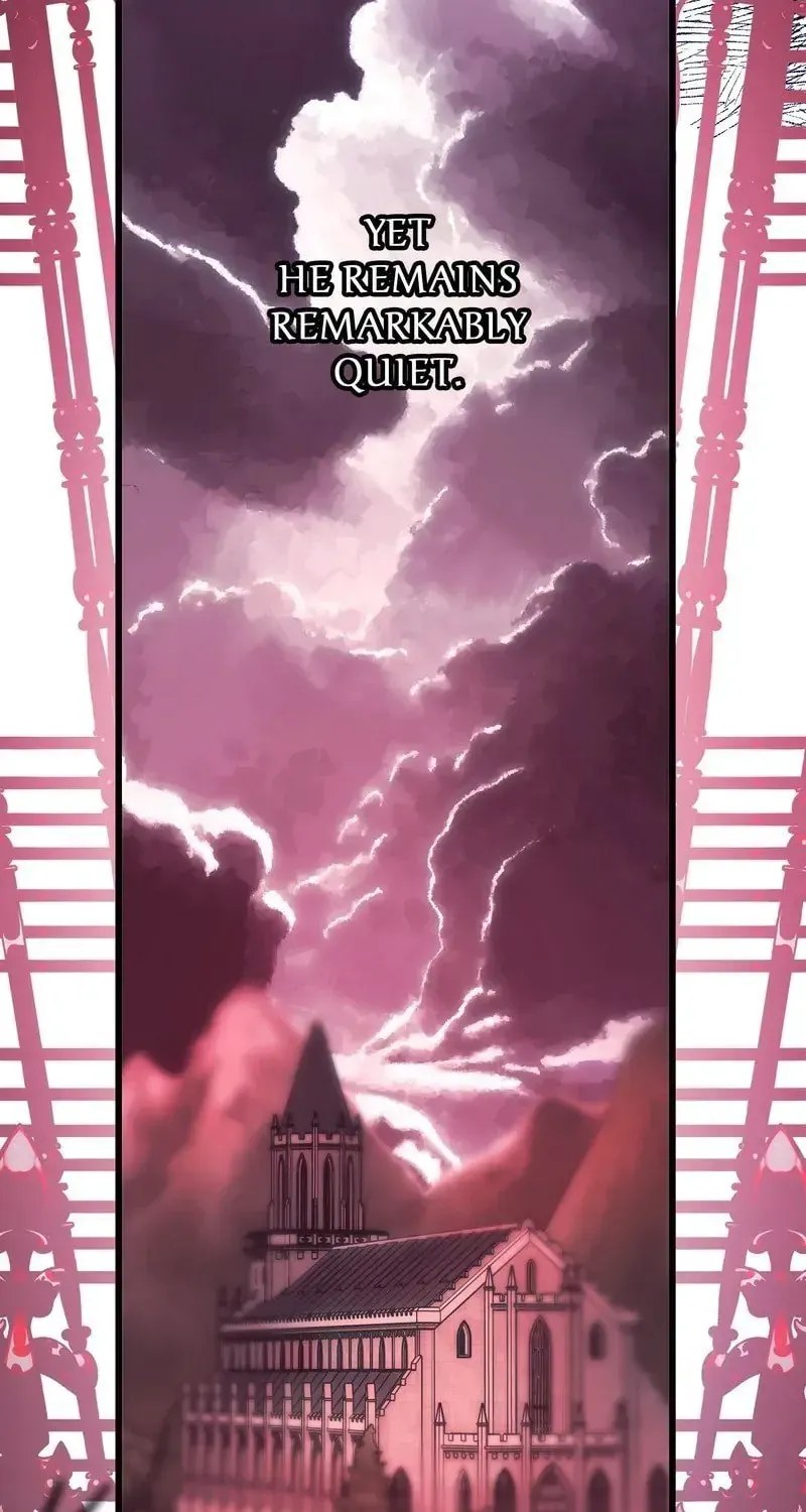 Another Typical Fantasy Romance Chapter 89.1 page 222