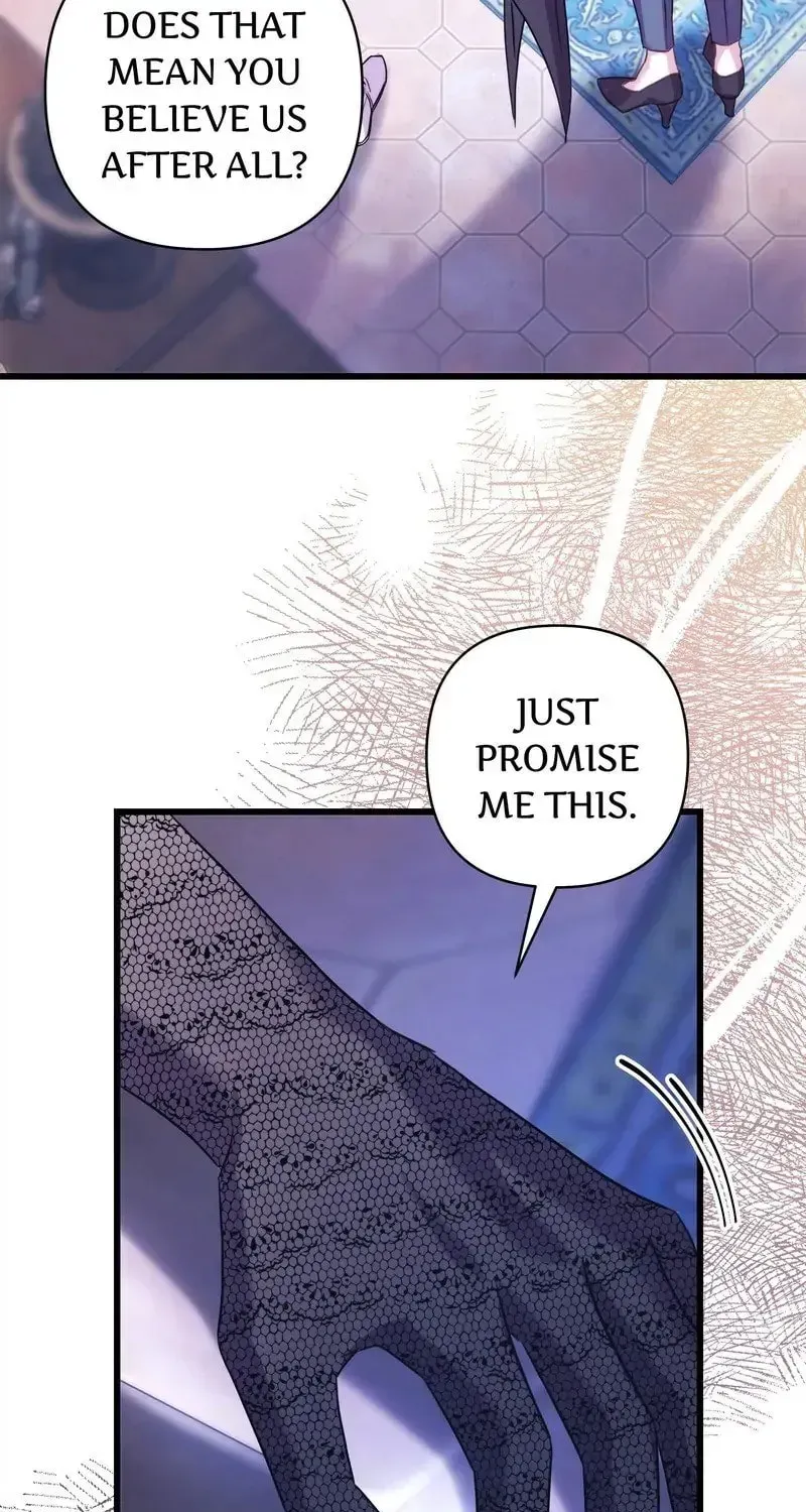 Another Typical Fantasy Romance Chapter 89.1 page 226
