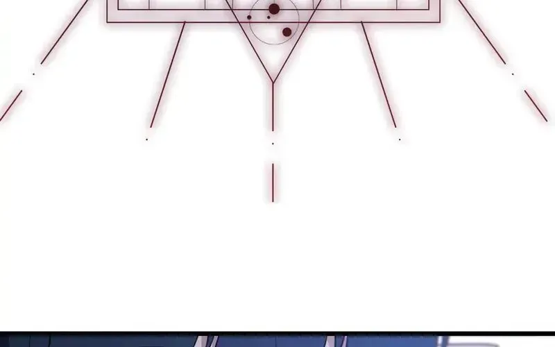 Another Typical Fantasy Romance Chapter 89.1 page 229