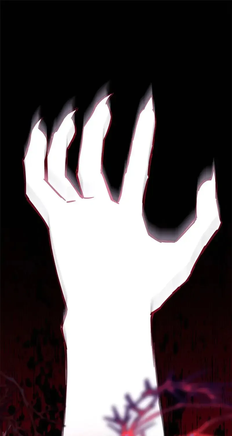 Another Typical Fantasy Romance Chapter 89.1 page 231
