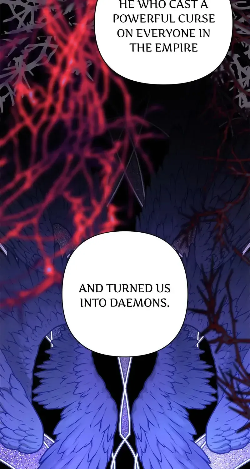 Another Typical Fantasy Romance Chapter 89.1 page 233