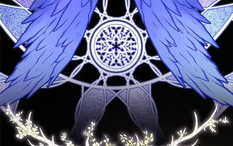 Another Typical Fantasy Romance Chapter 89.1 page 234