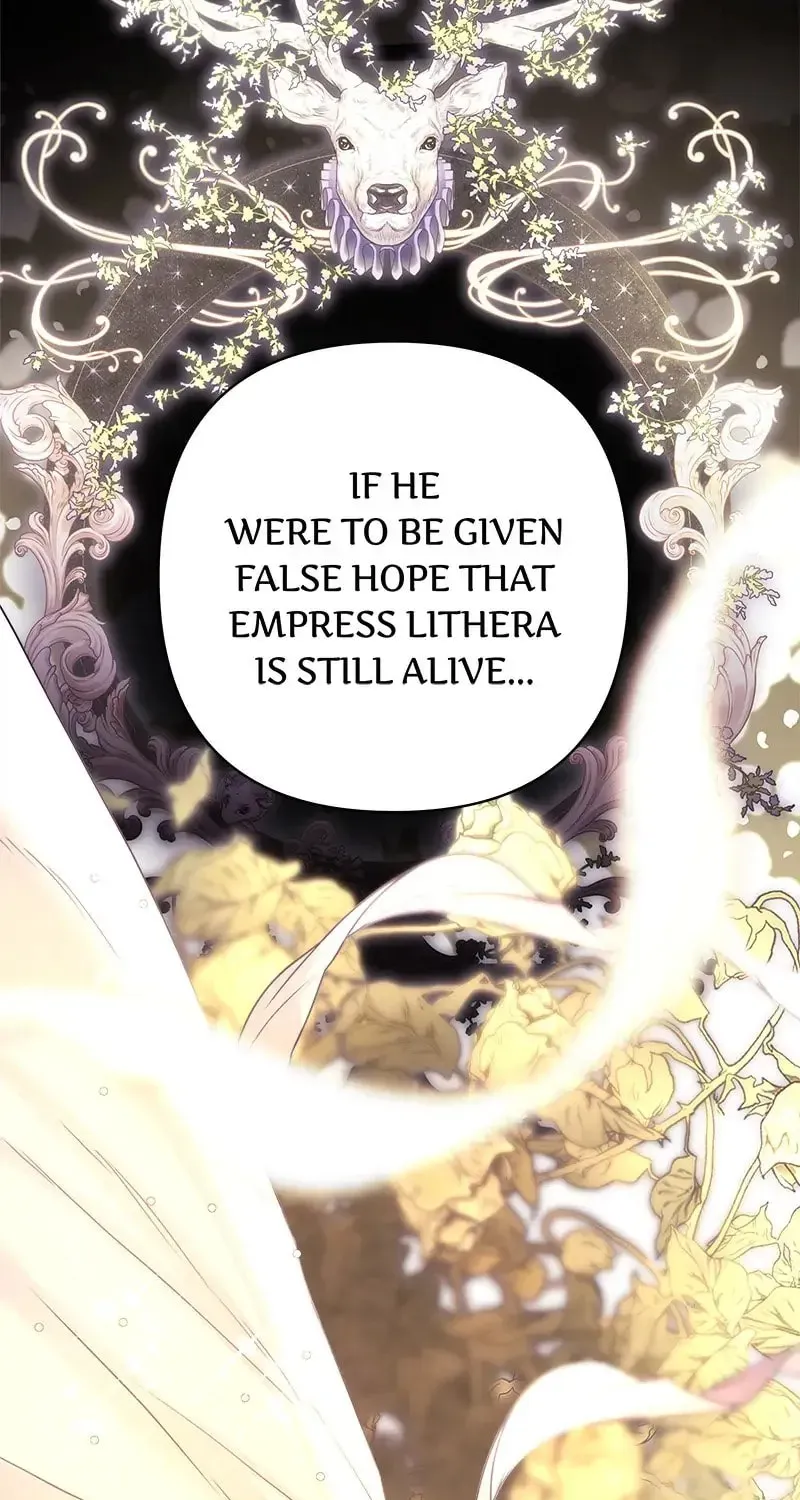Another Typical Fantasy Romance Chapter 89.1 page 235