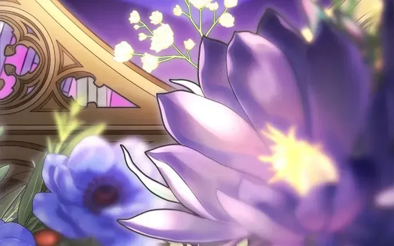 Another Typical Fantasy Romance Chapter 89.1 page 240