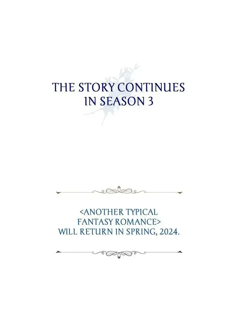 Another Typical Fantasy Romance Chapter 89.1 page 242