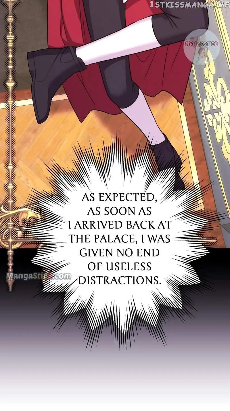 Another Typical Fantasy Romance Chapter 75 page 6