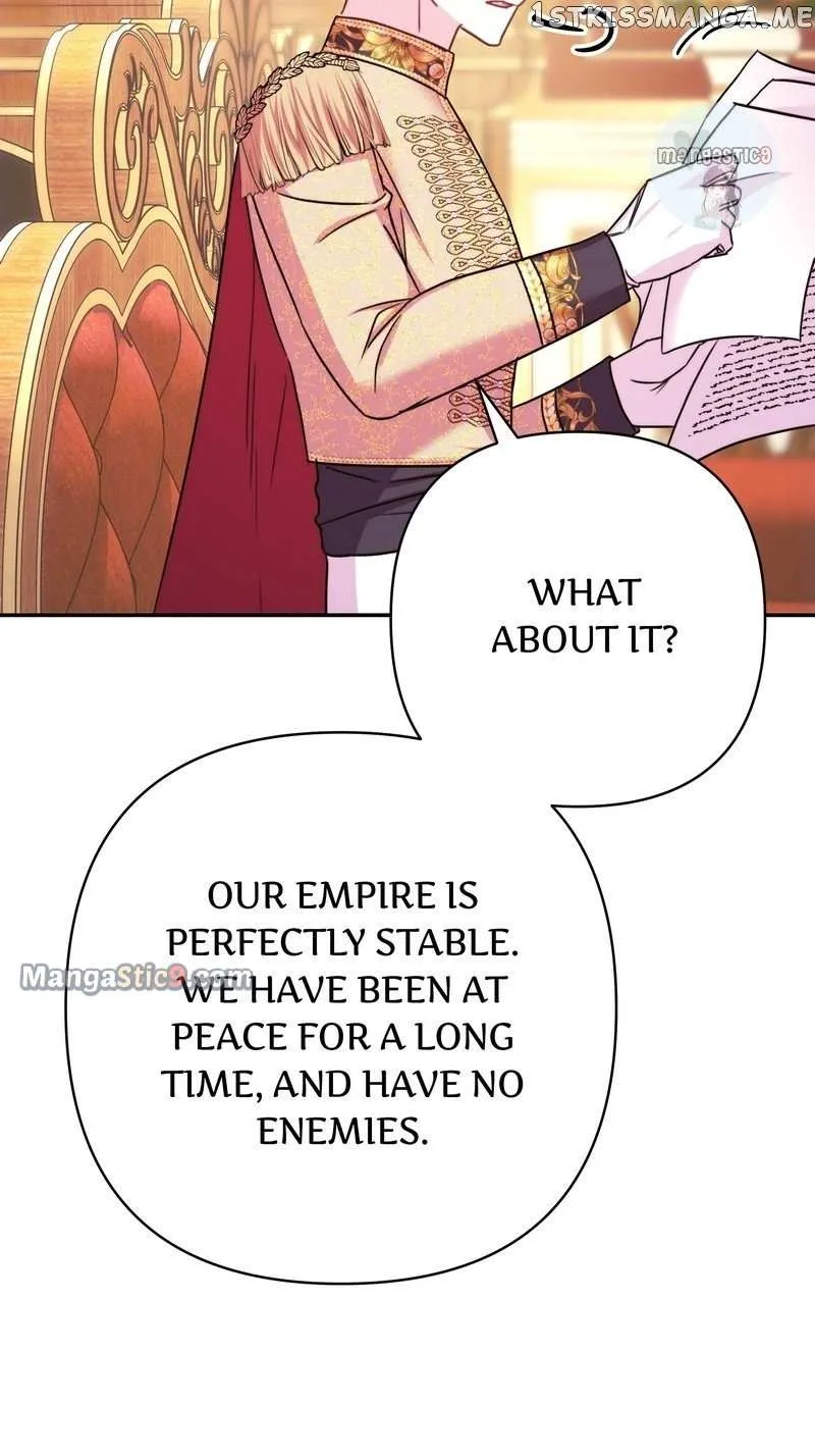 Another Typical Fantasy Romance Chapter 75 page 12