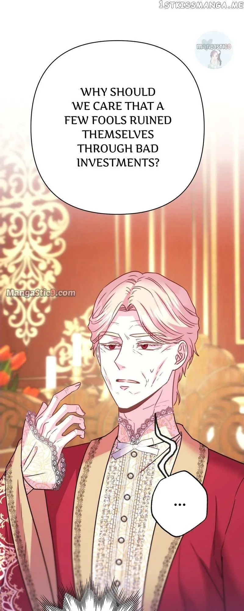 Another Typical Fantasy Romance Chapter 75 page 13