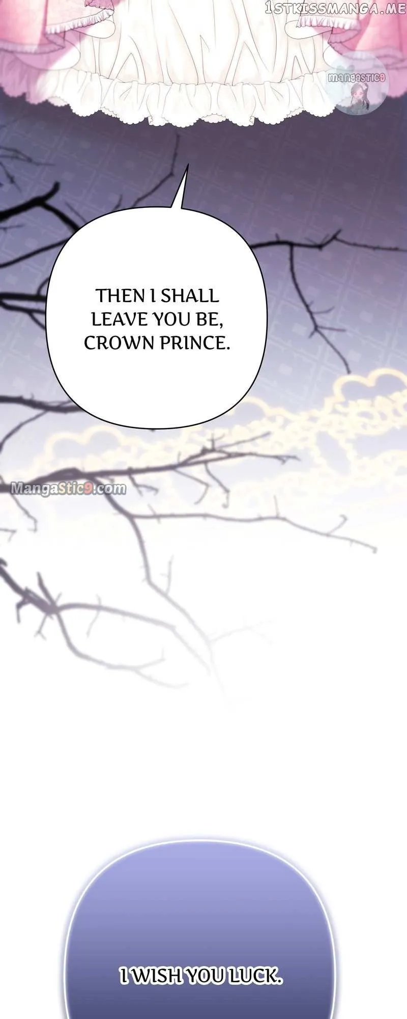 Another Typical Fantasy Romance Chapter 75 page 29