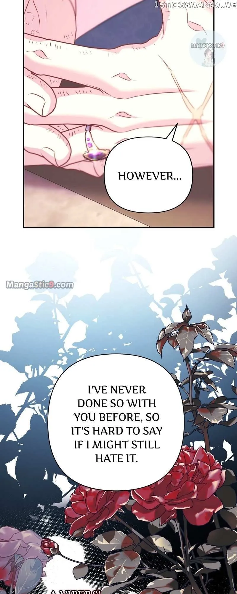 Another Typical Fantasy Romance Chapter 75 page 63