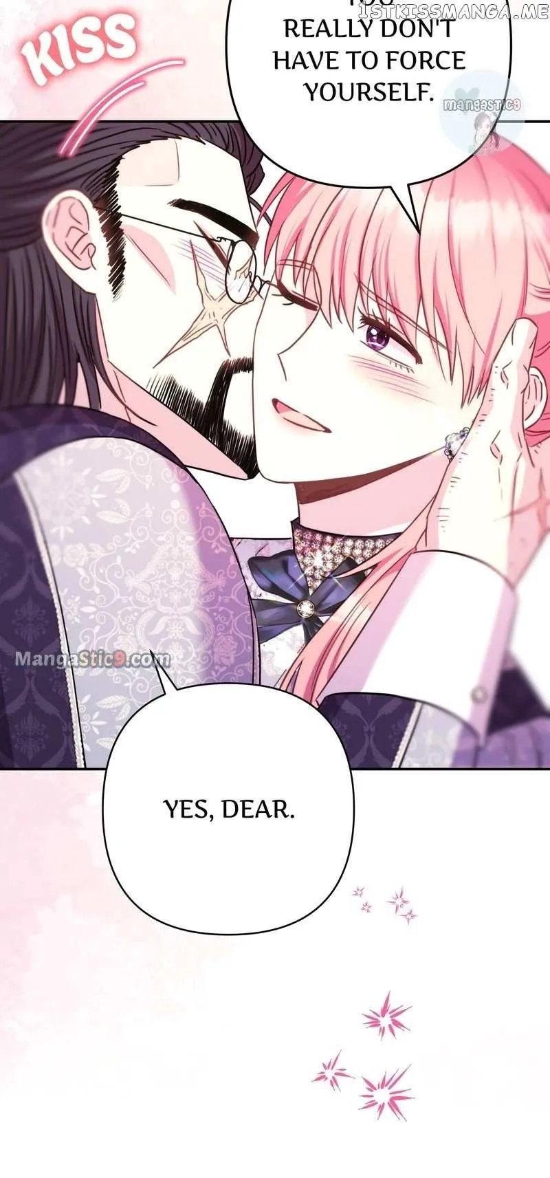 Another Typical Fantasy Romance Chapter 75 page 71