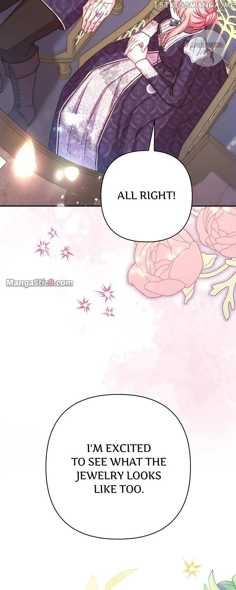 Another Typical Fantasy Romance Chapter 75 page 81